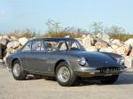 Ferrari 330 GTC 1966 года